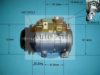 MITSUBISHI 4471706643 Compressor, air conditioning